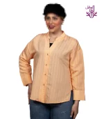 شومیز مدل Lina - Image 29