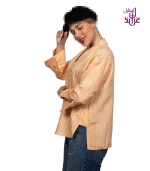 شومیز مدل Lina - Image 30