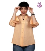 شومیز مدل Lina - Image 35