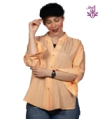 شومیز مدل Lina - Image 36