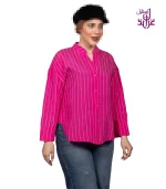 شومیز مدل Lina - Image 40