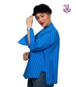 شومیز مدل Lina - Image 44