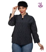 شومیز مدل Lina - Image 50