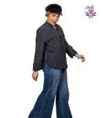 شومیز مدل Lina - Image 51