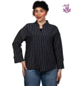 شومیز مدل Lina - Image 53
