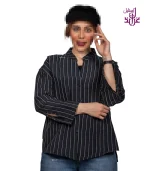 شومیز مدل Lina - Image 54