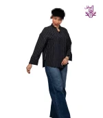 شومیز مدل Lina - Image 56