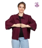 شومیز مدل Parva - Image 28