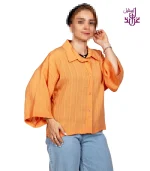 شومیز مدل Parva - Image 32