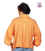 شومیز مدل Parva - Image 35
