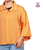 شومیز مدل Parva - Image 36
