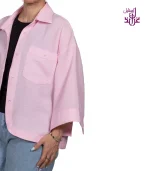 شومیز مدل Selena - Image 21
