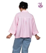 شومیز مدل Selena - Image 23