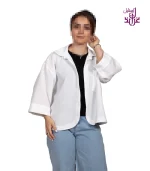 شومیز مدل Selena - Image 24