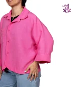شومیز مدل Selena - Image 31