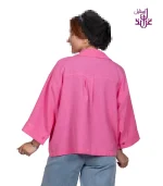 شومیز مدل Selena - Image 32