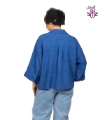 شومیز مدل Selena - Image 36