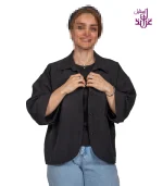 شومیز مدل Selena - Image 42