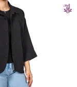 شومیز مدل Selena - Image 44
