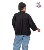 شومیز مدل Selena - Image 45
