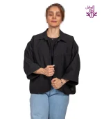شومیز مدل Selena - Image 46