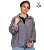شومیز مدل Rayka - Image 4