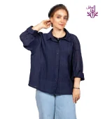 شومیز مدل Rayka - Image 13