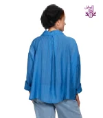 شومیز مدل Rayka - Image 29