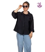 شومیز مدل Rayka - Image 37