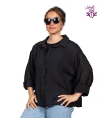 شومیز مدل Rayka - Image 38