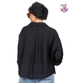 شومیز مدل Rayka - Image 39