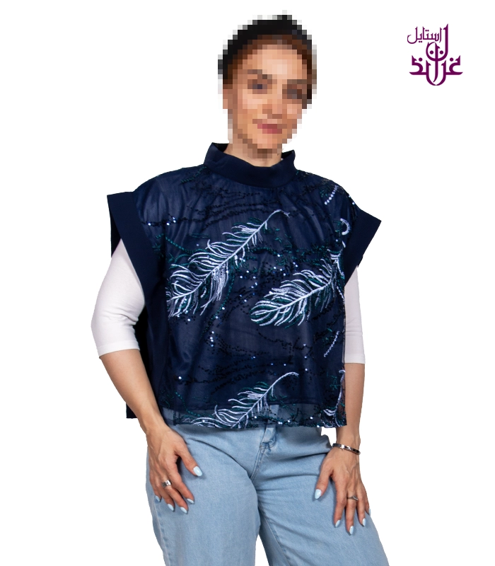 1106 وست مدل Par sa - Image 1