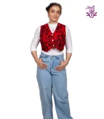 وست مدل Lovin - Image 8