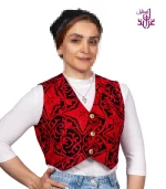 وست مدل Lovin - Image 10