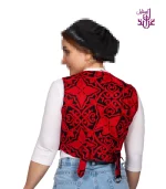 وست مدل Lovin - Image 11