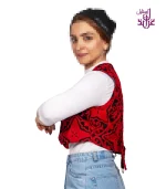 وست مدل Lovin - Image 12