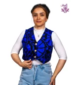 وست مدل Lovin - Image 2