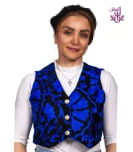 وست مدل Lovin - Image 3