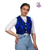 وست مدل Lovin - Image 4