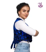 وست مدل Lovin - Image 5