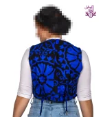 وست مدل Lovin - Image 6