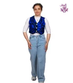 وست مدل Lovin - Image 7