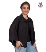 شومیز مدل Parva - Image 13