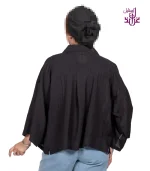 شومیز مدل Parva - Image 14