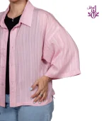 شومیز مدل Parva - Image 16